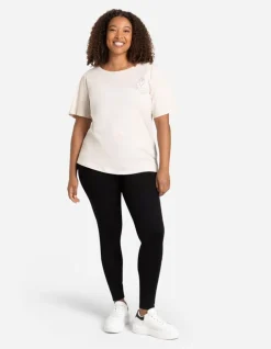 T-Shirt - Print