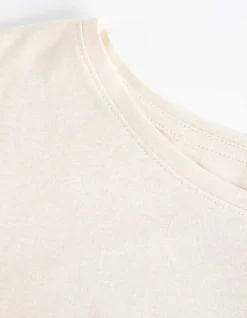 T-Shirt - Print