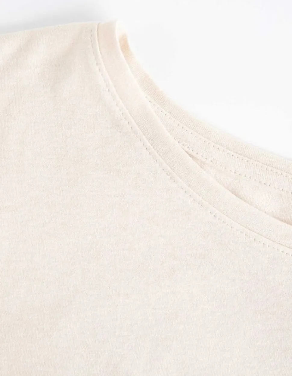 T-Shirt - Print