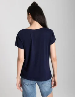 T-Shirt - Print