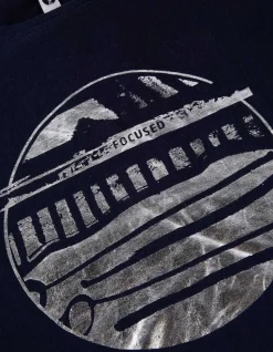 T-Shirt - Print