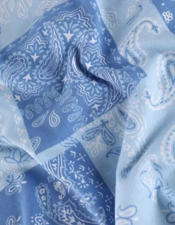 T-Shirt - Print All-Over