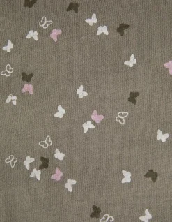 T-Shirt - Print All-Over