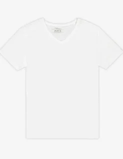 T-Shirt - Regular Fit