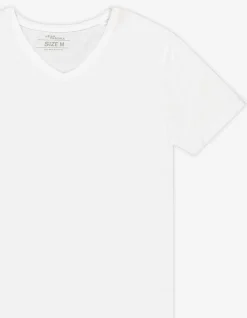 T-Shirt - Regular Fit