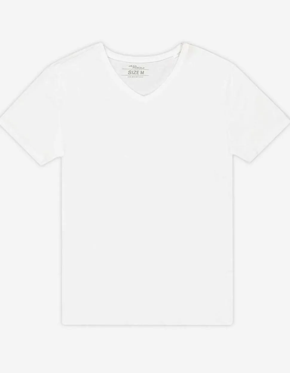T-Shirt - Regular Fit