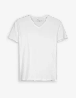 T-Shirt - Regular Fit