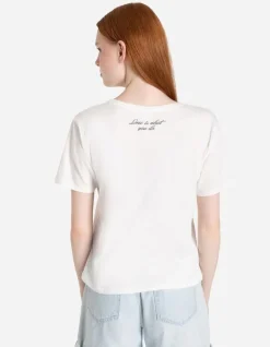 T-Shirt - Regular Fit