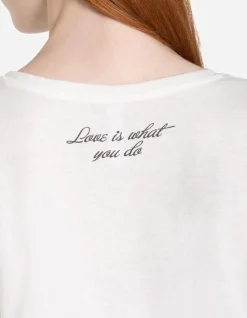 T-Shirt - Regular Fit