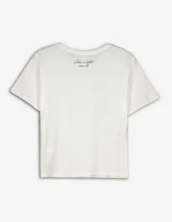 T-Shirt - Regular Fit