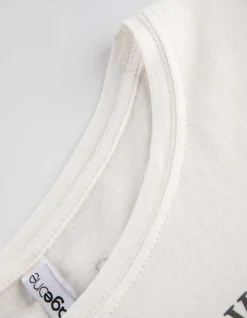 T-Shirt - Regular Fit