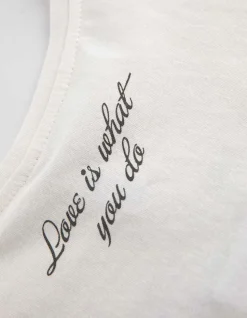 T-Shirt - Regular Fit