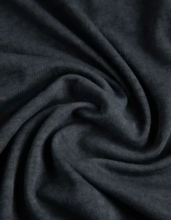 T-Shirt - Rolrandjes