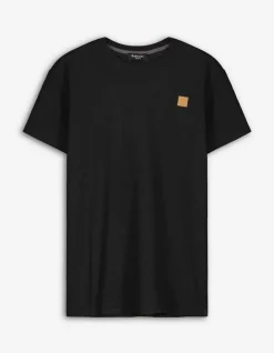 T-Shirt - Ronde Hals