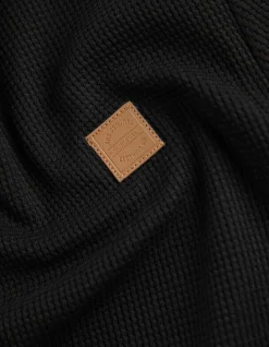 T-Shirt - Ronde Hals