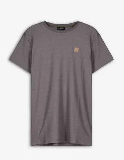 T-Shirt - Ronde Hals