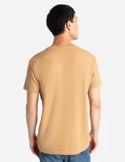T-Shirt - Ronde Hals