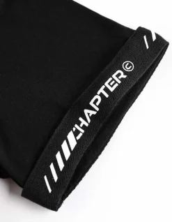 T-Shirt - Ronde Hals