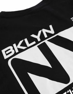 T-Shirt - Ronde Hals