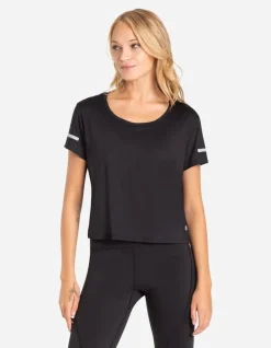 T-Shirt - Ronde Hals