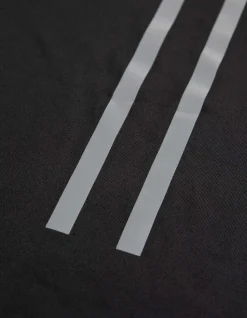 T-Shirt - Ronde Hals