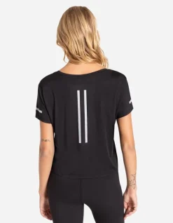T-Shirt - Ronde Hals