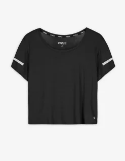 T-Shirt - Ronde Hals