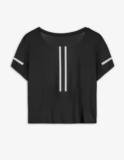 T-Shirt - Ronde Hals