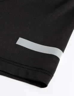 T-Shirt - Ronde Hals