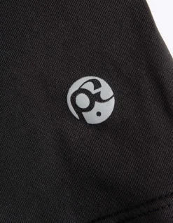 T-Shirt - Ronde Hals