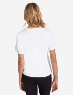 T-Shirt - Ronde Hals