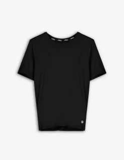 T-Shirt - Ronde Hals