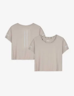 T-Shirt - Ronde Hals