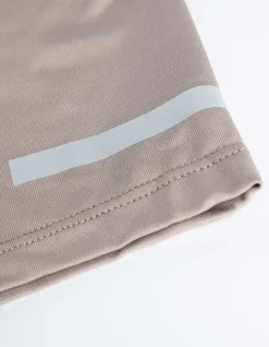 T-Shirt - Ronde Hals