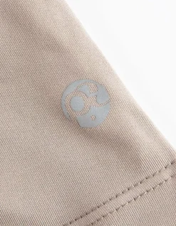 T-Shirt - Ronde Hals
