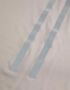 T-Shirt - Ronde Hals