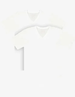 T-Shirt - Set Van 2