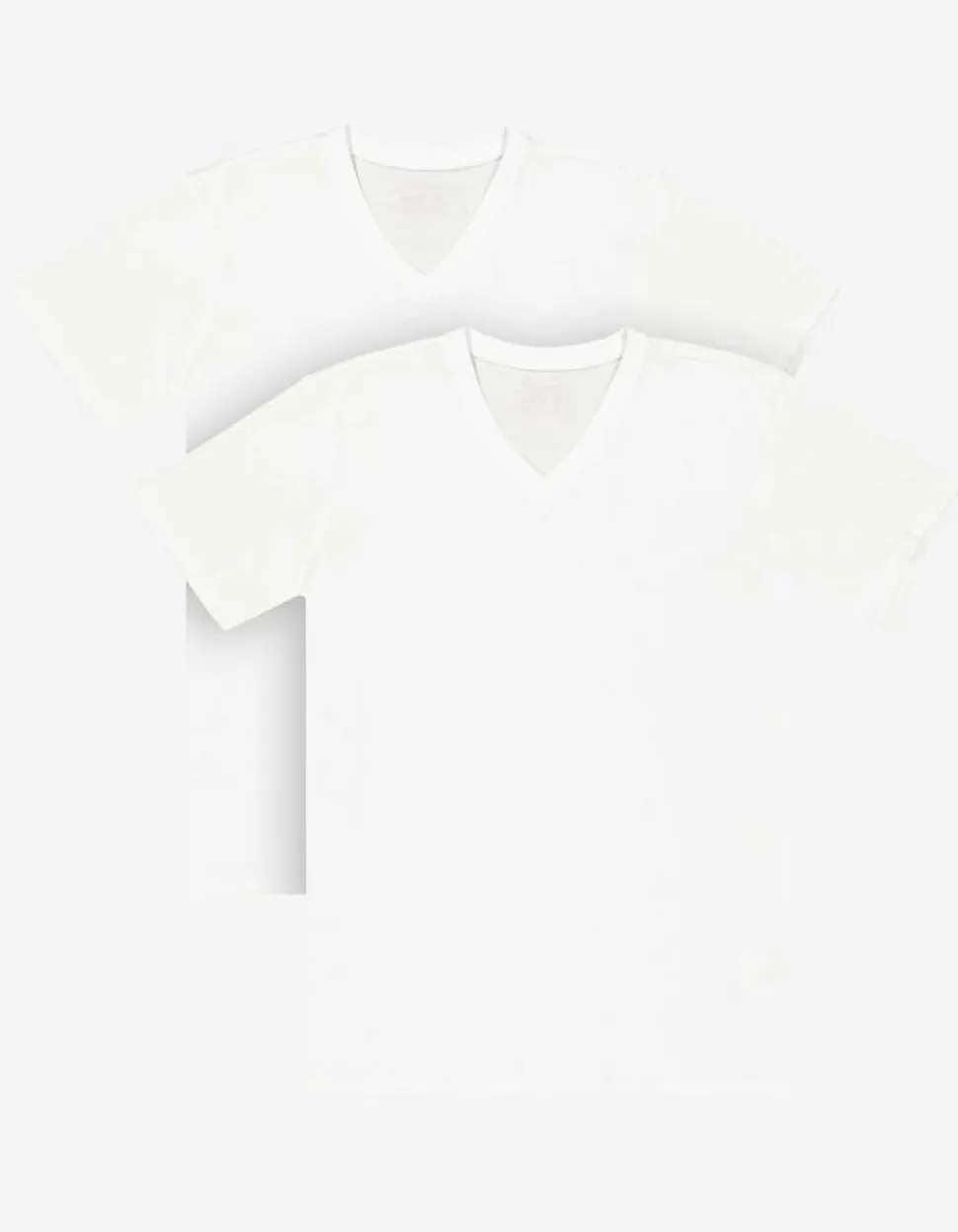 T-Shirt - Set Van 2