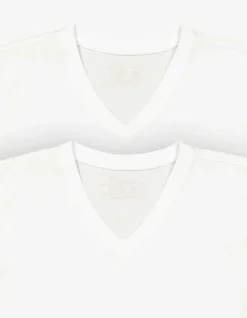 T-Shirt - Set Van 2