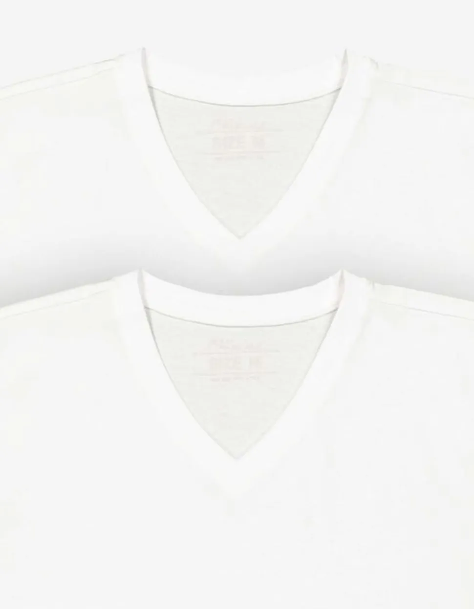 T-Shirt - Set Van 2