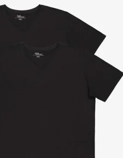 T-Shirt - Set Van 2