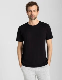 T-Shirt - Set Van 2