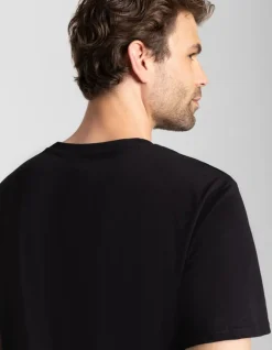 T-Shirt - Set Van 2