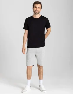 T-Shirt - Set Van 2