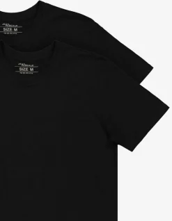 T-Shirt - Set Van 2