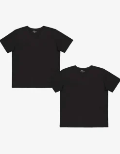 T-Shirt - Set Van 2