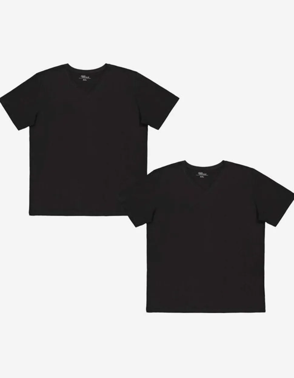 T-Shirt - Set Van 2