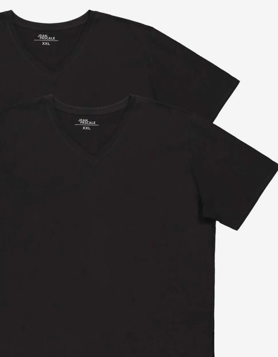 T-Shirt - Set Van 2