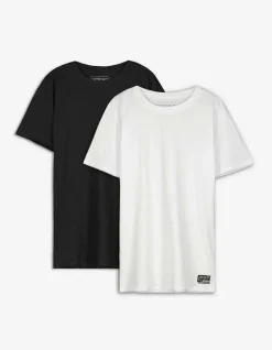 T-Shirt - Set Van 2