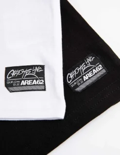 T-Shirt - Set Van 2